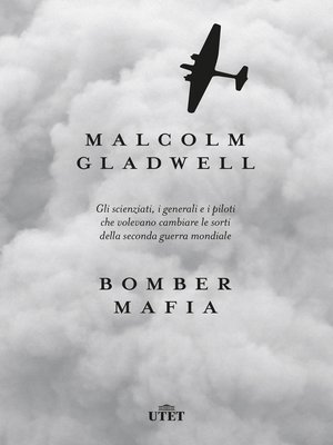 Bomber Mafia - ebook